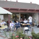Picnic_199 (September 02, 2018)